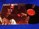 MILES DAVIS Kind Of Blue ORIG Columbia 6-EYE clean JAZZ CLASSIC LP