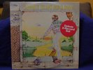 ELTON JOHN RARE SEALED 2LP GOODBYE YELLOW BRICK ROAD 1973 1ST PRESS UNIPAK OOP