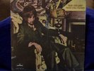 ROD STEWART VERY RARE SEALED LP NEVER A DULL MOMENT 1972 USA 1st PRESS OUT/PRINT