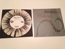 Melvins Tribute To The Scientist Vinyl Houdini Stoner Witch Mackie Art