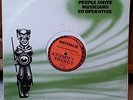 °Misty In Roots pres. NATHALIE-Maxi - Atomic Energy / Set Me Free / RAR °