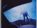 NINE Inch Nails Year Zero/2007 Interscope Records  halo 24 V 12