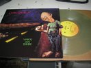 Dinosaur Jr. - Where You Been LP original clear vinyl pressing Sire oop