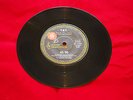 AC/DC TNT/I'M A ROCKER 7