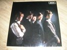 the rolling stones mona sleeve and label earliest sleeve  real nice copy EX,