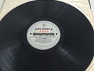 Brahms, Haaser, Karajan-Concerto No. 2-UK 1959 LP SAX 2328 Blue/Silver - MINT-