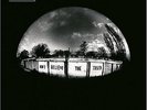 Don't Believe The Truth [VINYL] - Oasis