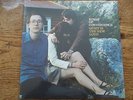 Kings of convenience 