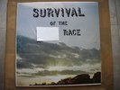 ben klassen natures eternal religion lp not book johnny isd ror rebelles rebel