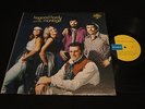 HAGOOD HARDY AND THE MONTAGE  Rare CANADA ONLY Sunshine Pop  CBC TRANSCRIPTION