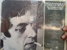 AMM MUSIC CORNELIUS CARDEW LP 4 PRINCIPLES ON IRELAND 1974 RARE CRAMPS LABEL