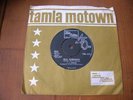 JJ BARNES - REAL HUMDINGER - 1968 UK TAMLA MOTOWN TMG 870 N/M