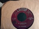 the troopers my resolution doowop northern soul   7