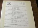 KROKUS / TOMMY TUTONE:  Westwood One In Concert  (1982)