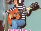 Selda-Selda  (UK IMPORT)  VINYL NEW