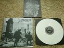 Winter - Into Darkness • Southern Lord • White Vinyl • Metal• • Crust• Rare/OOP