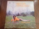 Trevor dandy -dont cry little tree on original zaza in vg - please read -