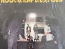 Kool G Rap And DJ Polo Live And Let Die Lp