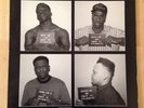 THE GETO BOYS LP Vinyl OG 1990 Pressing DEF 24306 Def American Records Rap-A-Lot