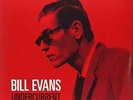 Bill Evans-Undercurrent  (UK IMPORT)  Vinyl / 12