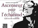 MILES DAVIS-ascenseur pour l`echafaud  (UK IMPORT)  VINYL NEW
