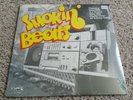 Smokin' Beats Compilation 12