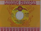 Funk Soul 45 - Moses Dillard - I've Got To Find A Way - Curtom - NM mp3