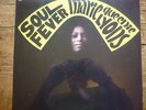 funk soul marie queenie lyons soul fever deluxe usa reissue lp sealed