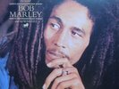 Bob Marley & The Wailers Legend 180gm vinyl LP