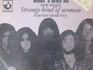 DEEP PURPLE-strange kind of woman-1971 7