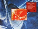 Dire Straits On Every Street remastered 180gm vinyl 2 LP +download