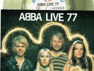 ABBA - Live 77 Flexi 7