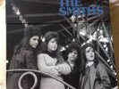 the smiths vinylL.P. box set-dead rare+
