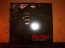 Pink Floyd Live In Pompeii 2 LPs Mint Record LPAlbum Vinyl(F) Silver/purple LPs