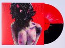 PIG DESTROYER Terrifyer LP SPLIT COLOR VINYL /100 converge baroness nile