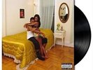 NEW Freetown Sound (Vinyl)