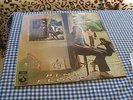 EX Pink Floyd Ummagumma HARVEST SHDW 1  UK 1 PRESSING