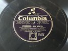 HEATHER THATCHER/LESLIE HENSON/CLAUDE HULBERT ‘PRIMROSE’ GERSHWIN ORIG CAST 78
