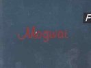 Mogwai-Happy Songs For Happy People  (UK IMPORT)  VINYL NEW