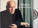 Richter. Schubert (Sonata C-maj). Philips 416 292. NM