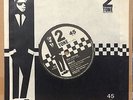 RICO Sea Cruise / Carolina 2 TONE 7