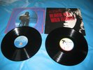 NICK DRAKE (2 LPs) 