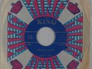Northern Soul 45 - Carol Ford - Christmas Letters - King - mp3 - obscure