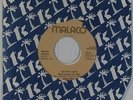 70s Soul 45 - Jewel Bass - Let Your Love Rain Down On Me - Malaco - mp3 - promo