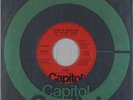 70s Soul 45 - Sun - Just A Minute Of Your Time - Capitol - VG+ mp3