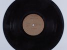 Rock Acetate 10