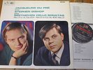 HQS 1029 Beethoven Cello Sonatas Nos. 3 and 5 / Du Pre / Bishop