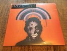 MASSIVE ATTACK HELIGOLAND VINYL FACTORY SEALED RARE 3x12' Limited