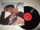 BOB DYLAN - NASHVILLE SKYLINE - COLUMBIA US N.MINT