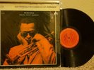 Miles Davis Round About Midnight Sketches of Spain Walkin Porgy & Bess LP Lot